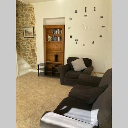 La Petite Maison - Self Catering Pre-en-Pail-Saint-Samson 외부 사진
