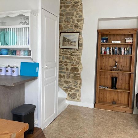 La Petite Maison - Self Catering Pre-en-Pail-Saint-Samson 외부 사진