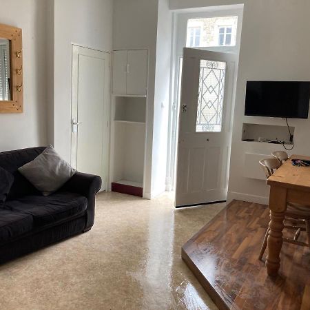 La Petite Maison - Self Catering Pre-en-Pail-Saint-Samson 외부 사진