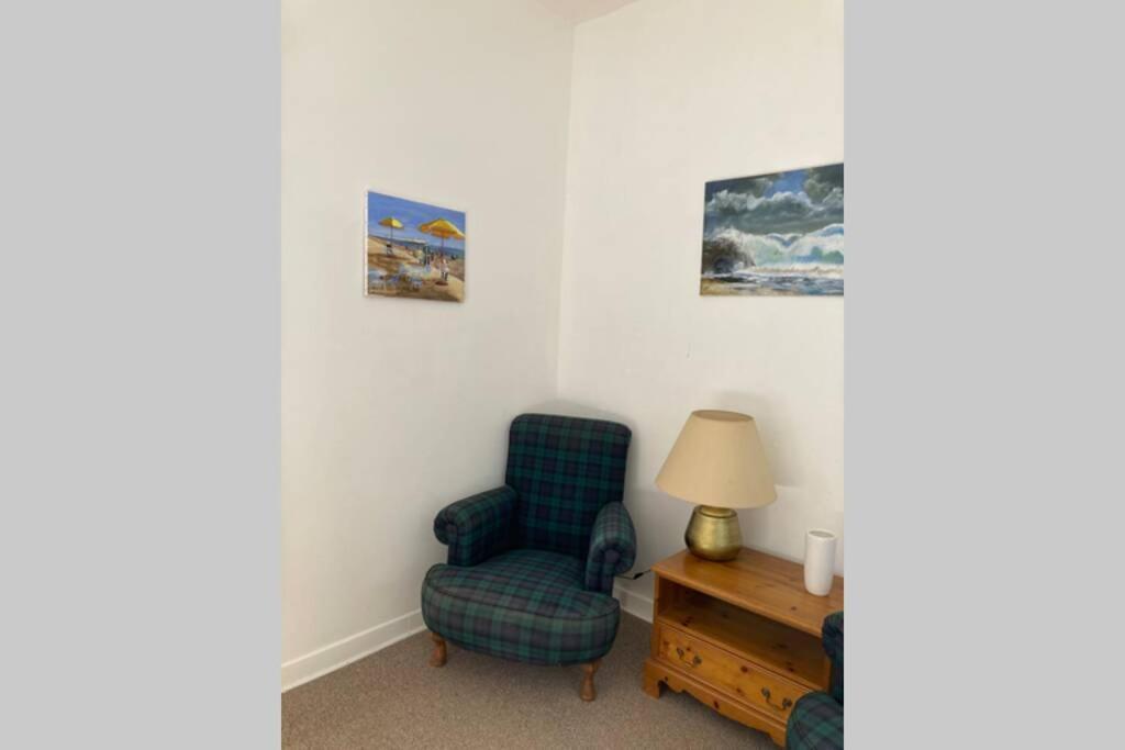 La Petite Maison - Self Catering Pre-en-Pail-Saint-Samson 외부 사진