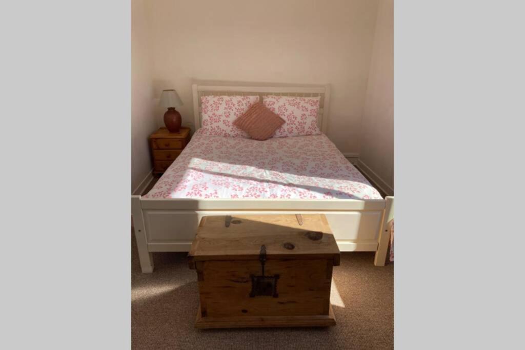 La Petite Maison - Self Catering Pre-en-Pail-Saint-Samson 외부 사진