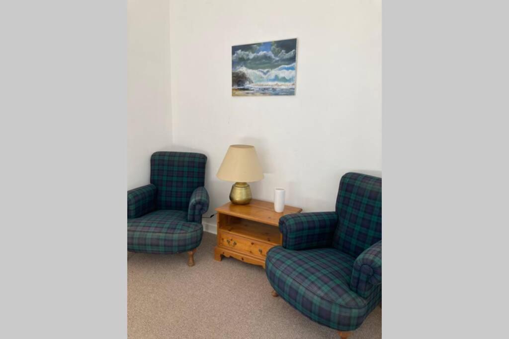 La Petite Maison - Self Catering Pre-en-Pail-Saint-Samson 외부 사진